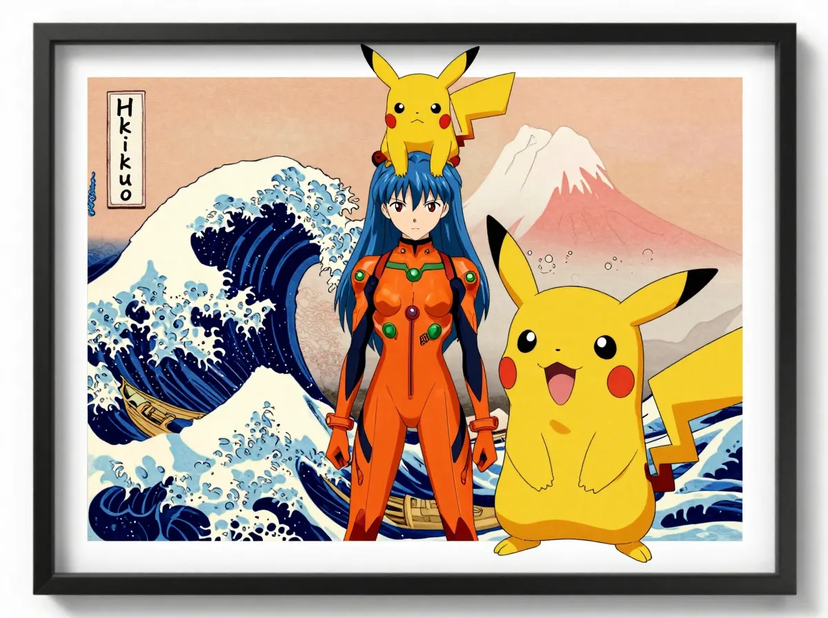 Generated image for step: Image 128