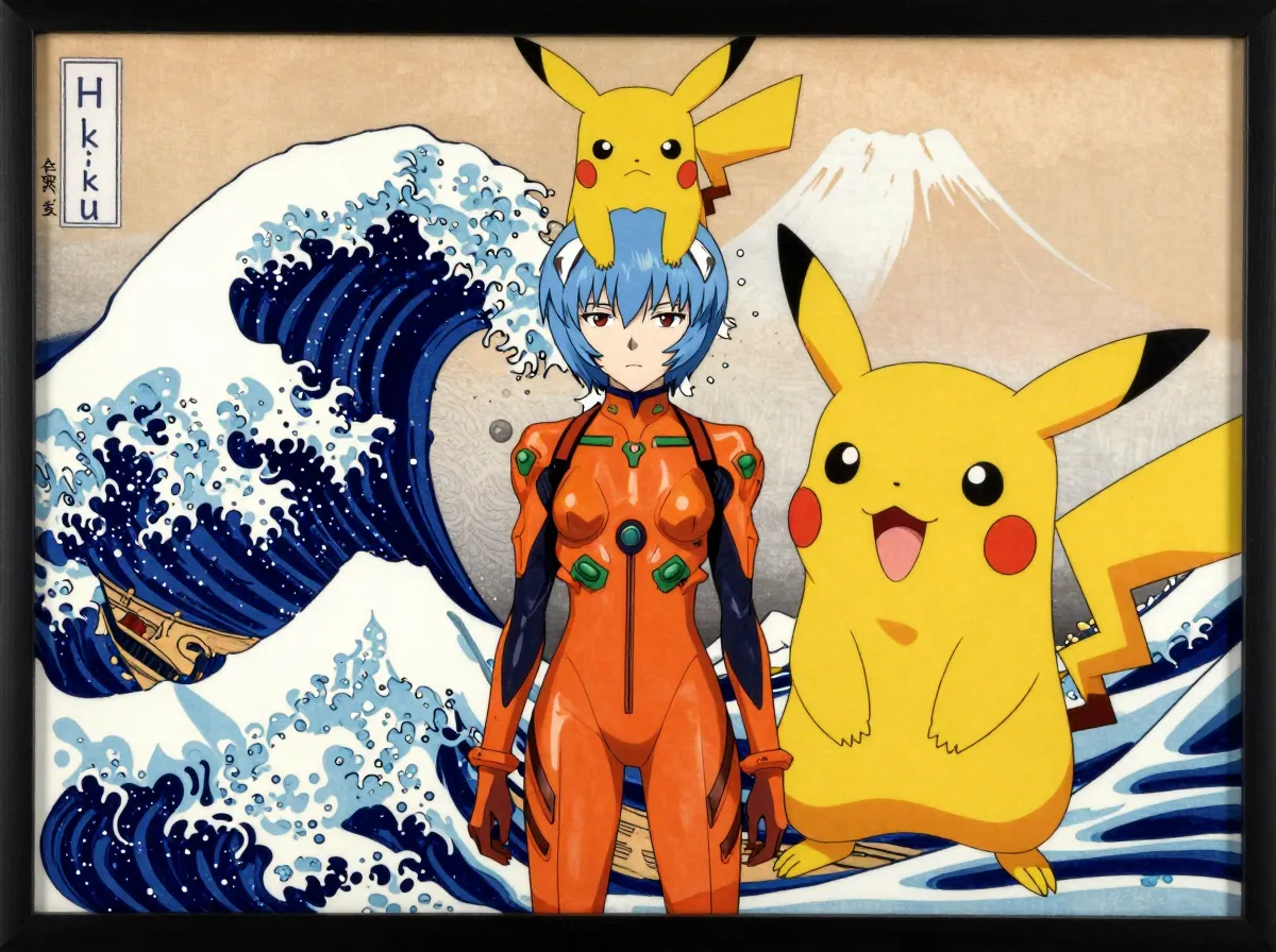 Generated image for step: Image 129