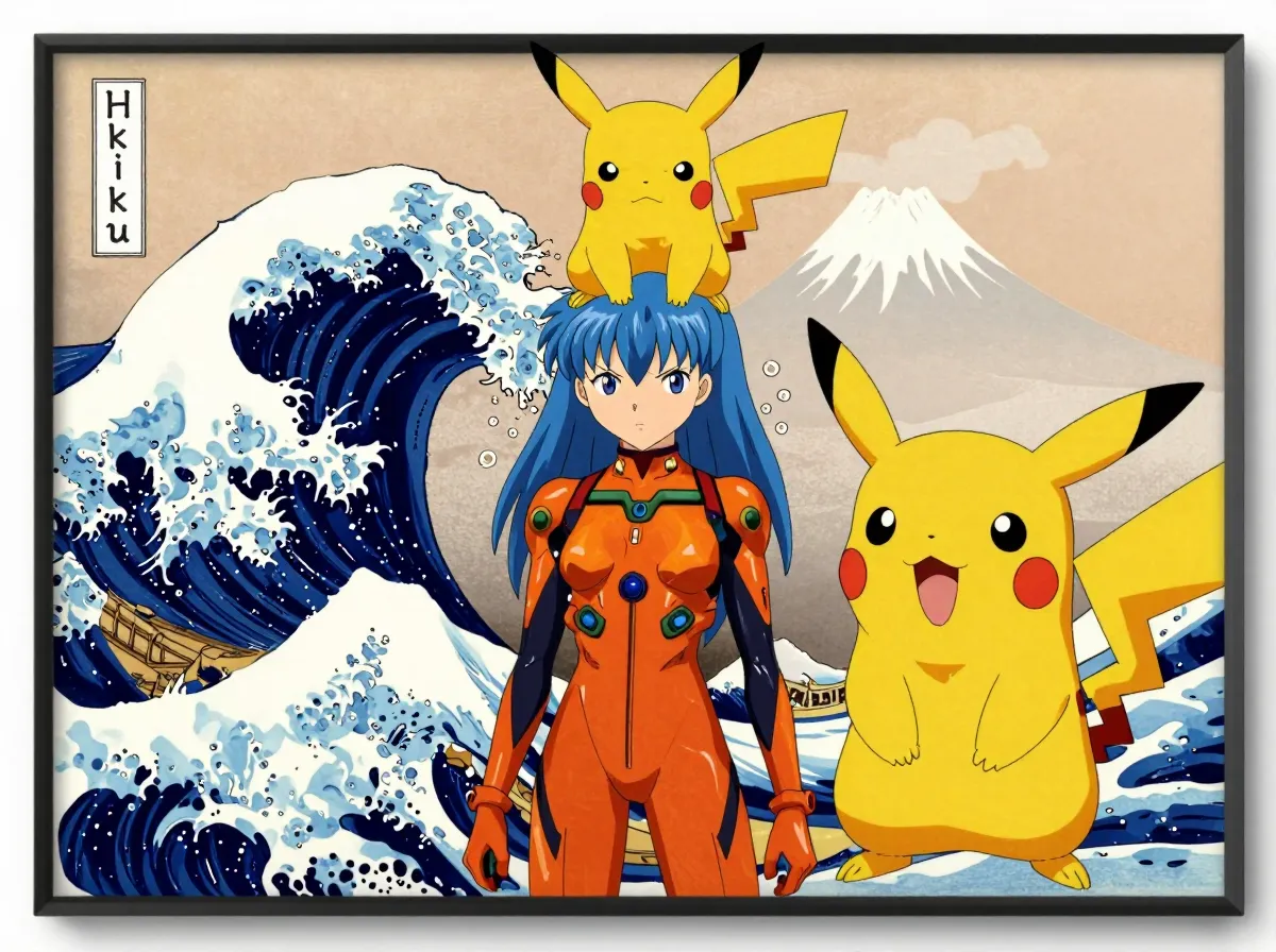 Generated image for step: Image 130