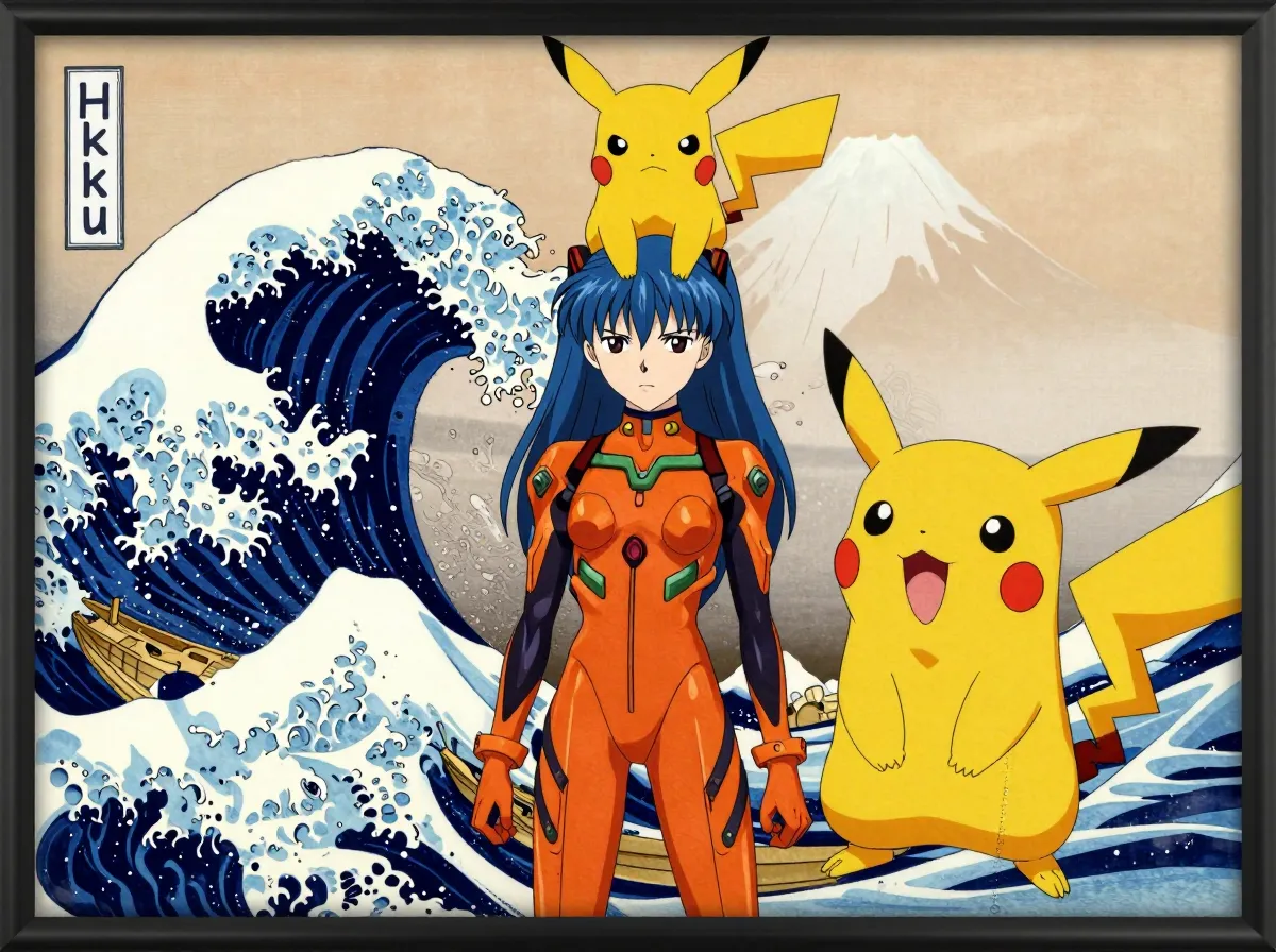 Generated image for step: Image 131