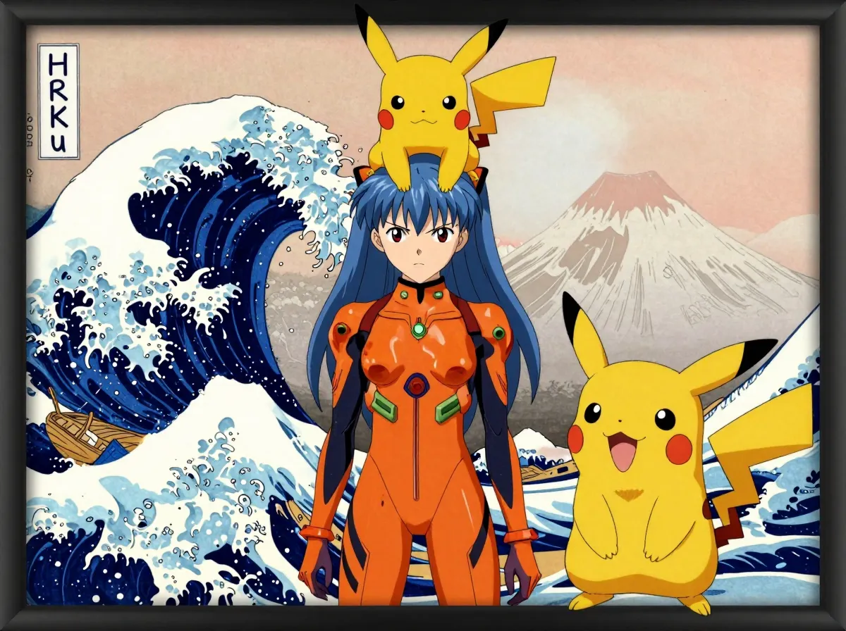 Generated image for step: Image 133