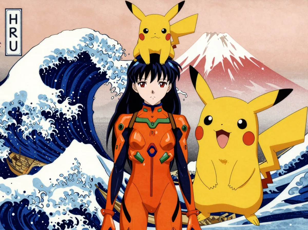 Generated image for step: Image 135