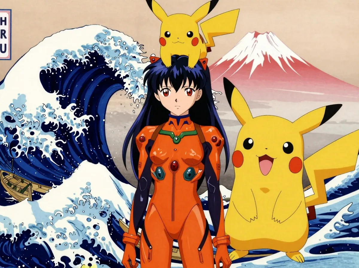 Generated image for step: Image 136