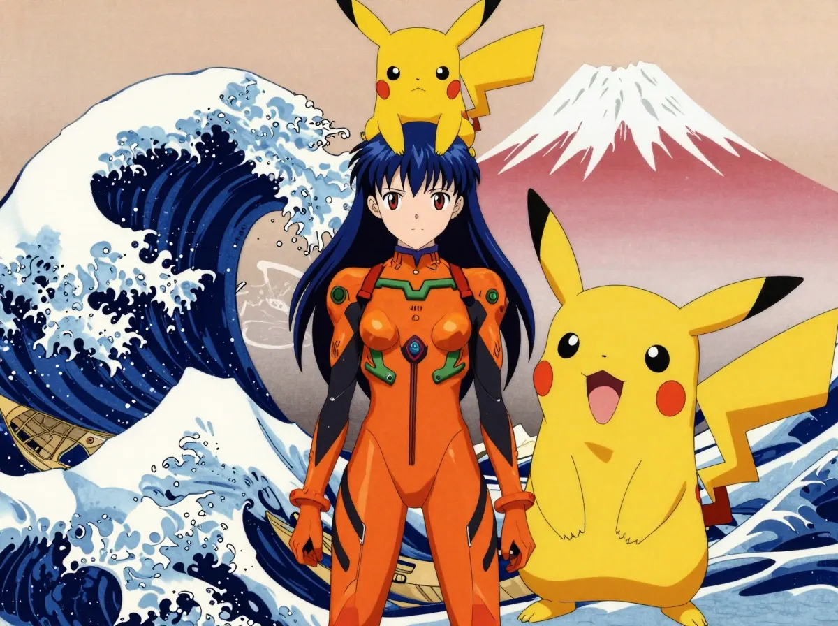 Generated image for step: Image 137