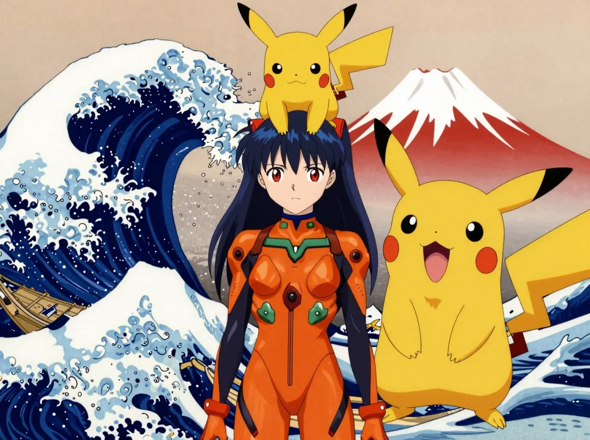 Generated image for step: Image 138