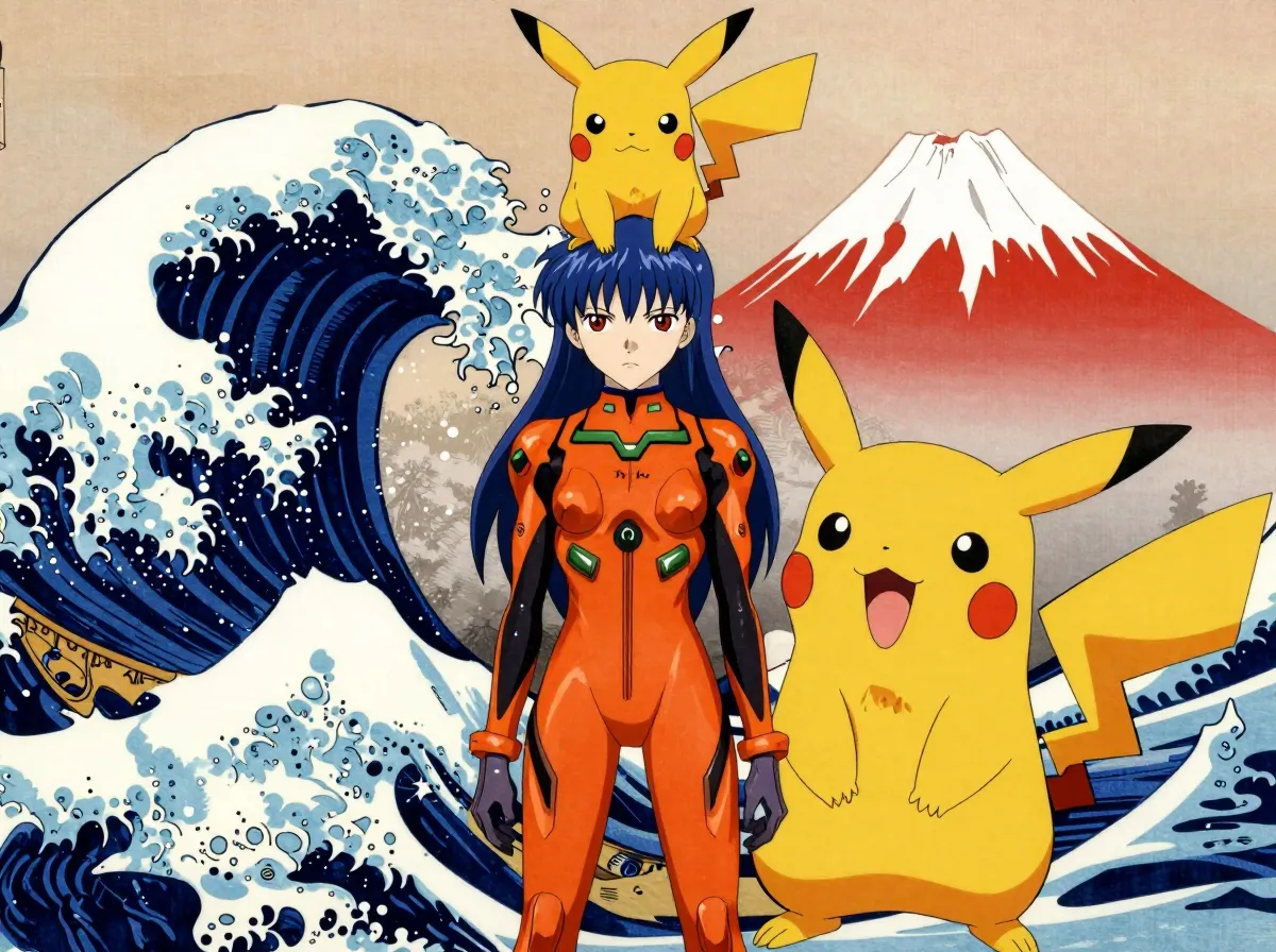 Generated image for step: Image 139