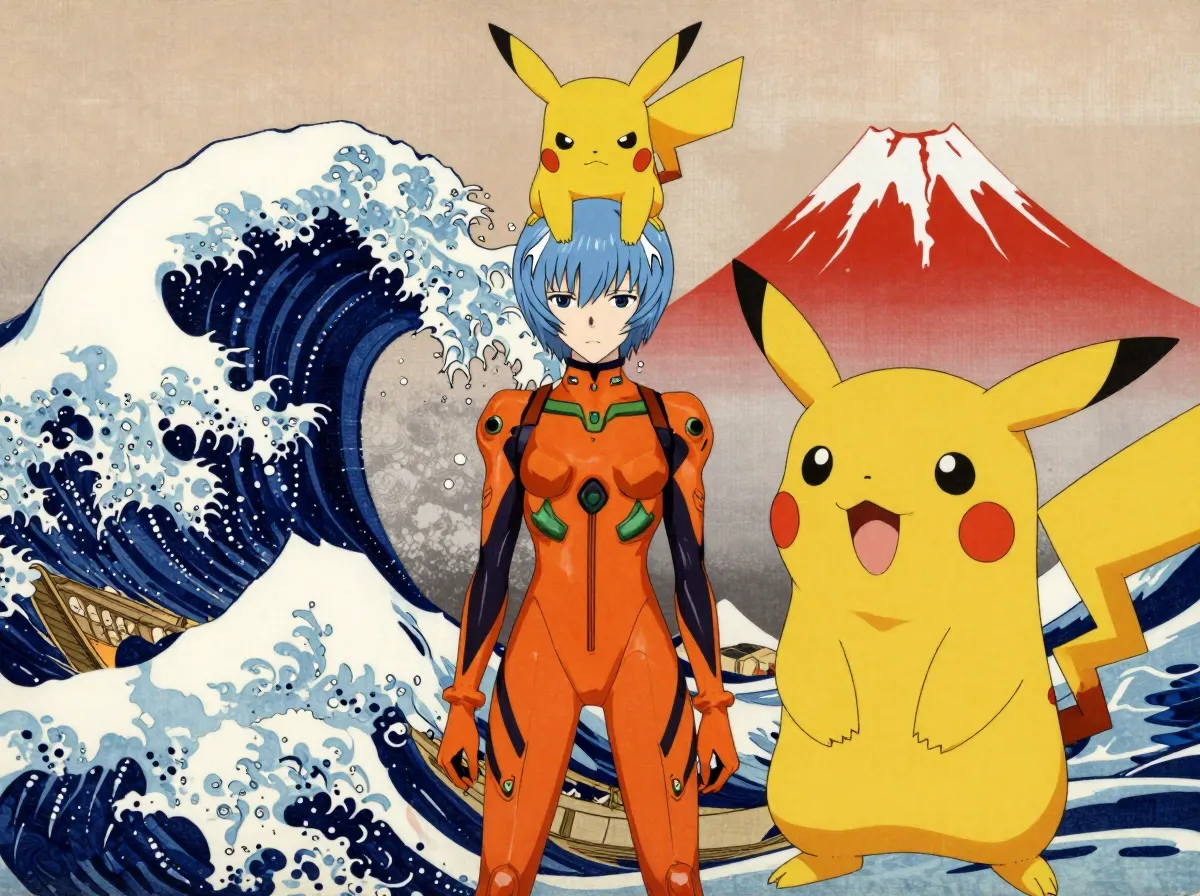 Generated image for step: Image 141