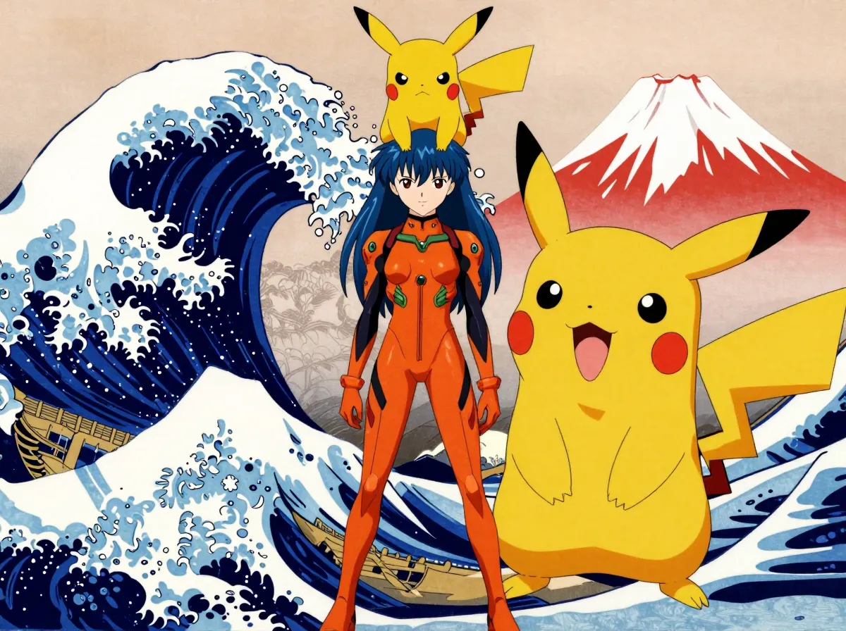 Generated image for step: Image 142