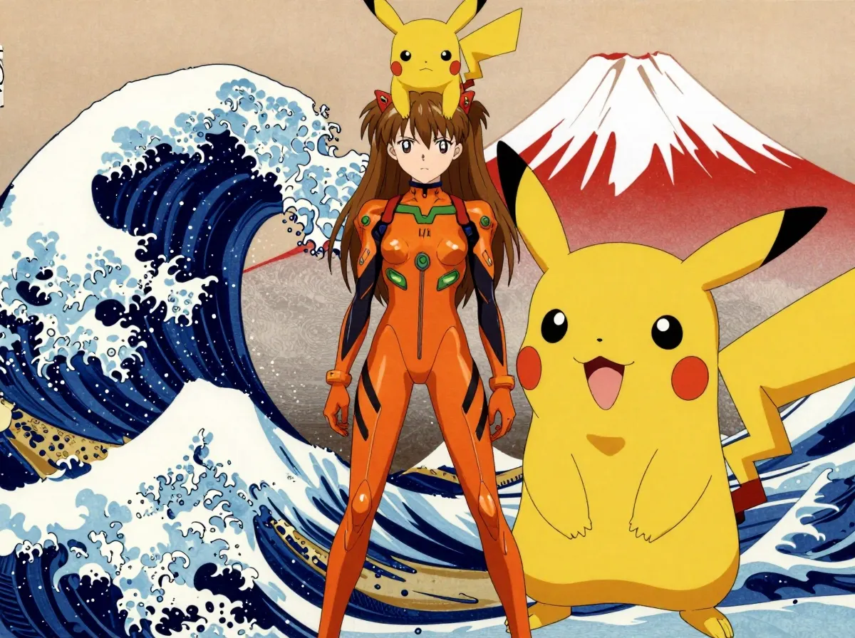 Generated image for step: Image 143