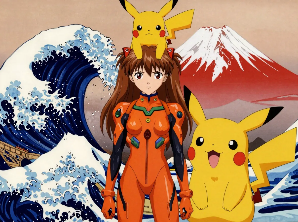 Generated image for step: Image 144