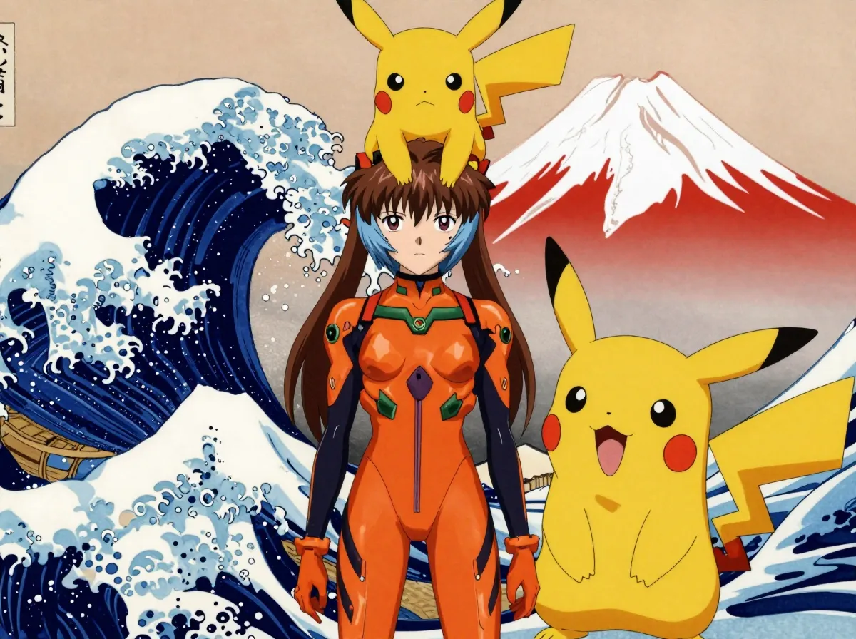 Generated image for step: Image 145