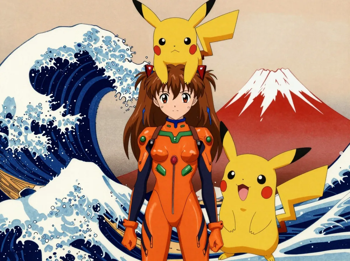 Generated image for step: Image 146