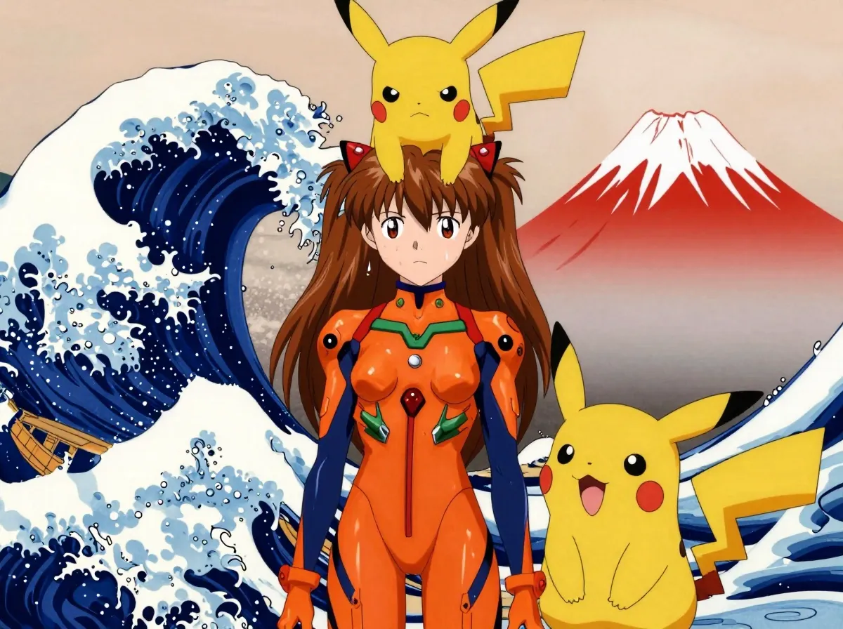 Generated image for step: Image 147