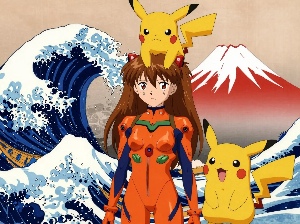 Generated image for step: Image 148