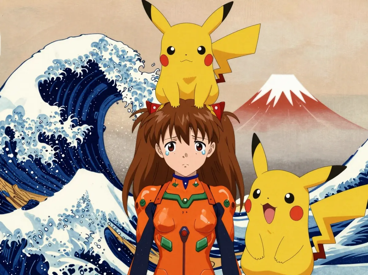 Generated image for step: Image 149