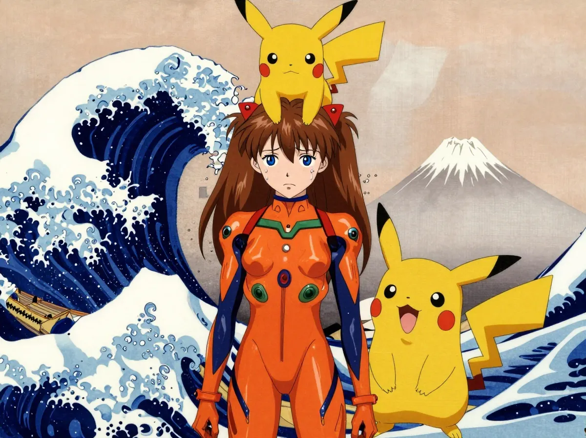 Generated image for step: Image 150