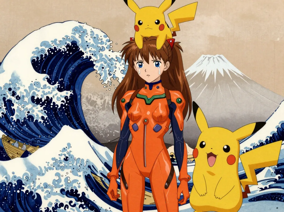 Generated image for step: Image 151