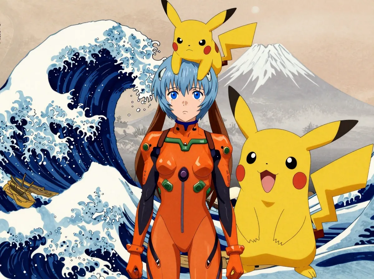 Generated image for step: Image 152