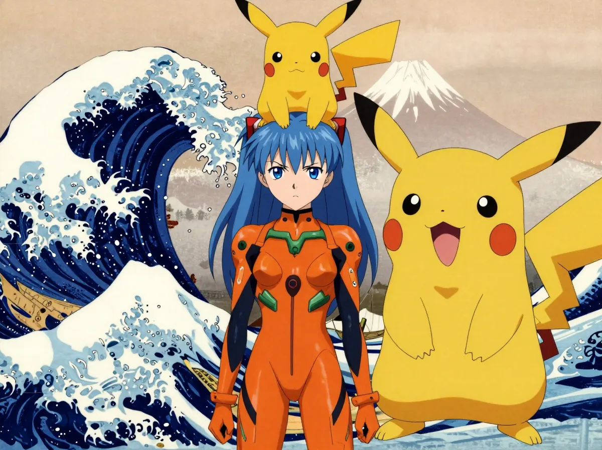 Generated image for step: Image 153