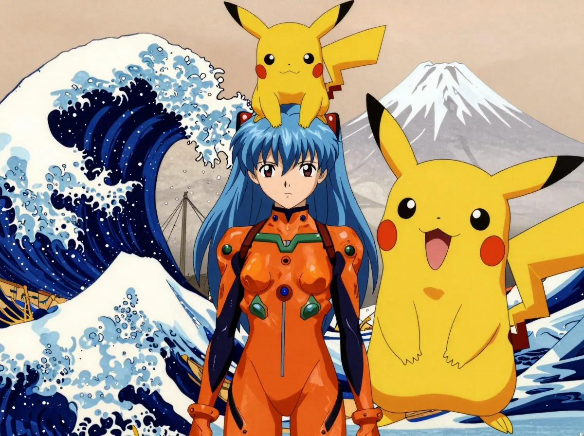 Generated image for step: Image 154