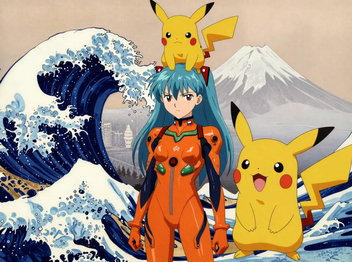 Generated image for step: Image 155