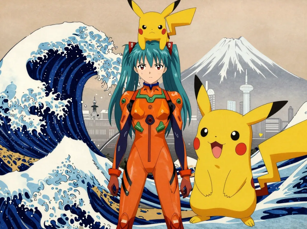 Generated image for step: Image 156