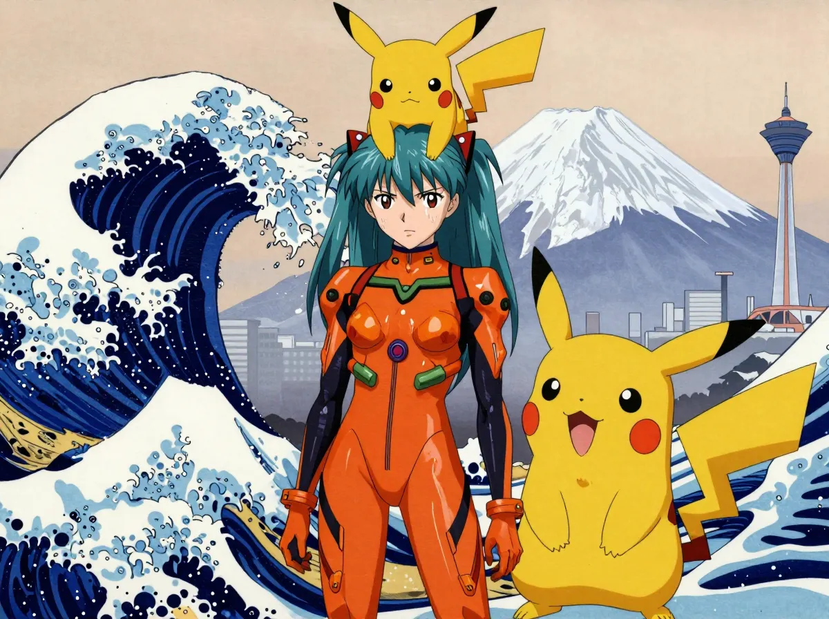 Generated image for step: Image 157