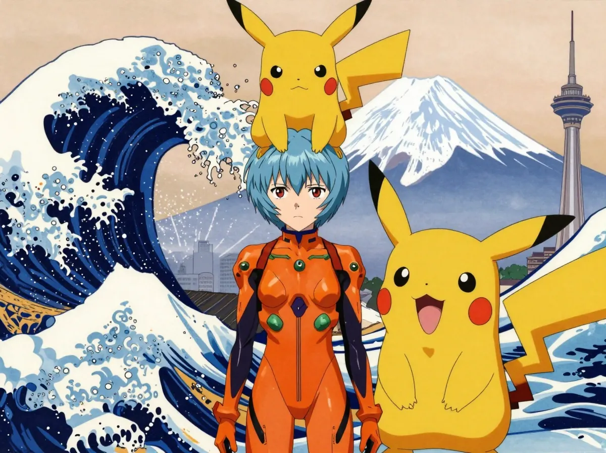 Generated image for step: Image 158