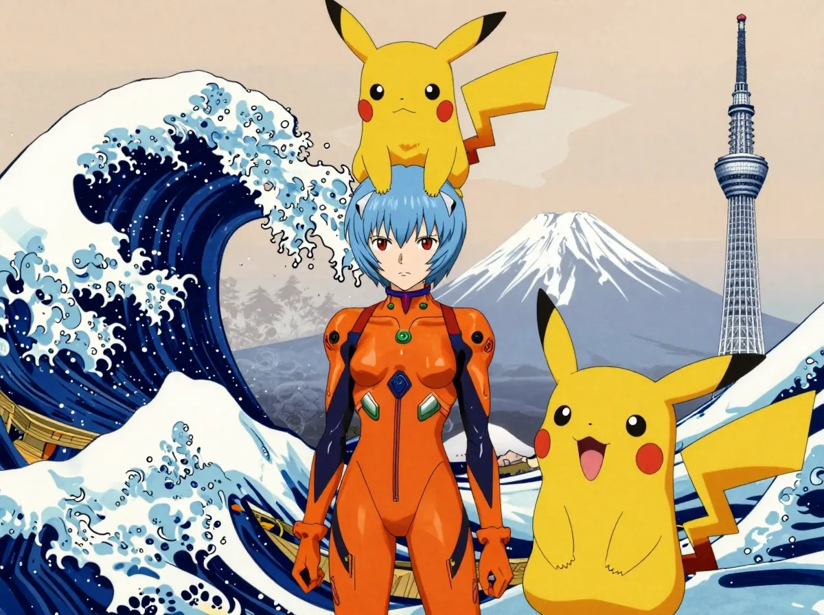 Generated image for step: Image 159