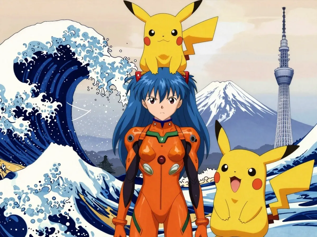 Generated image for step: Image 160