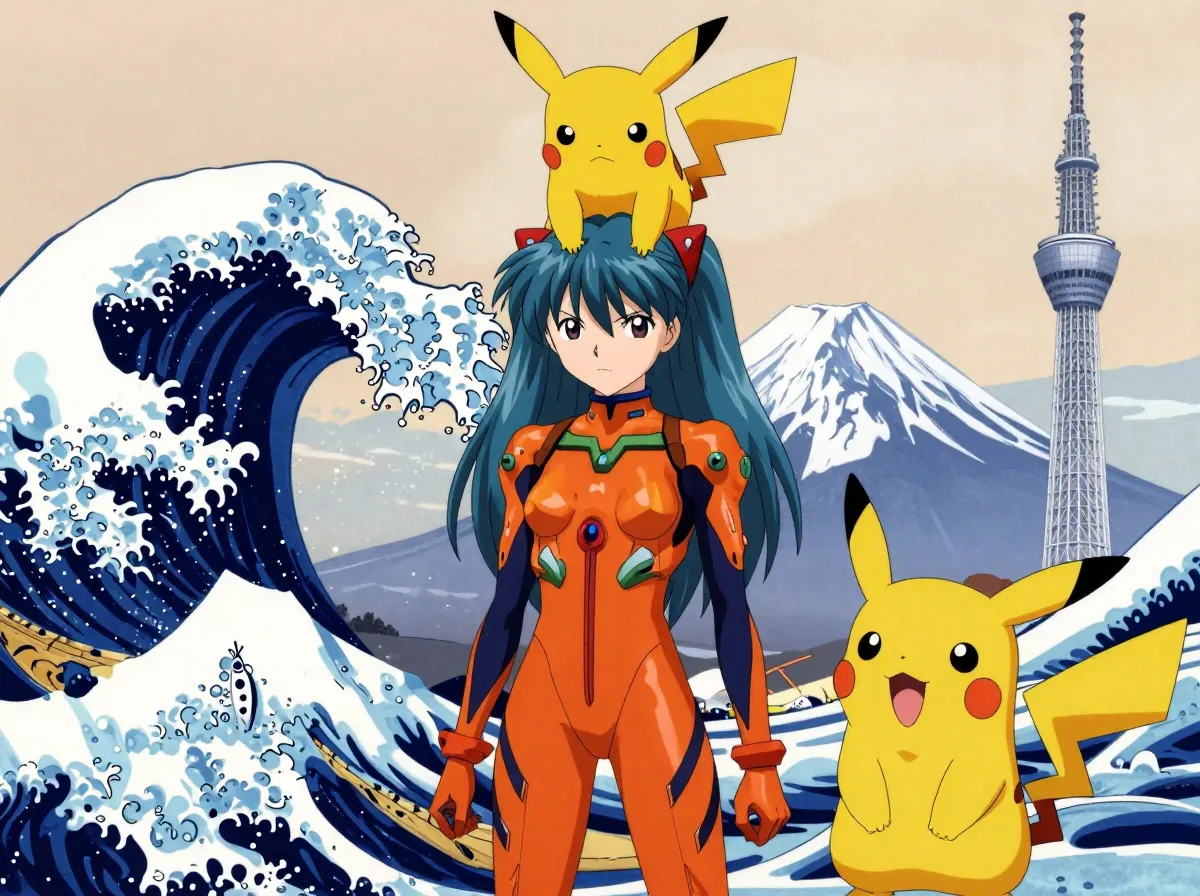 Generated image for step: Image 161