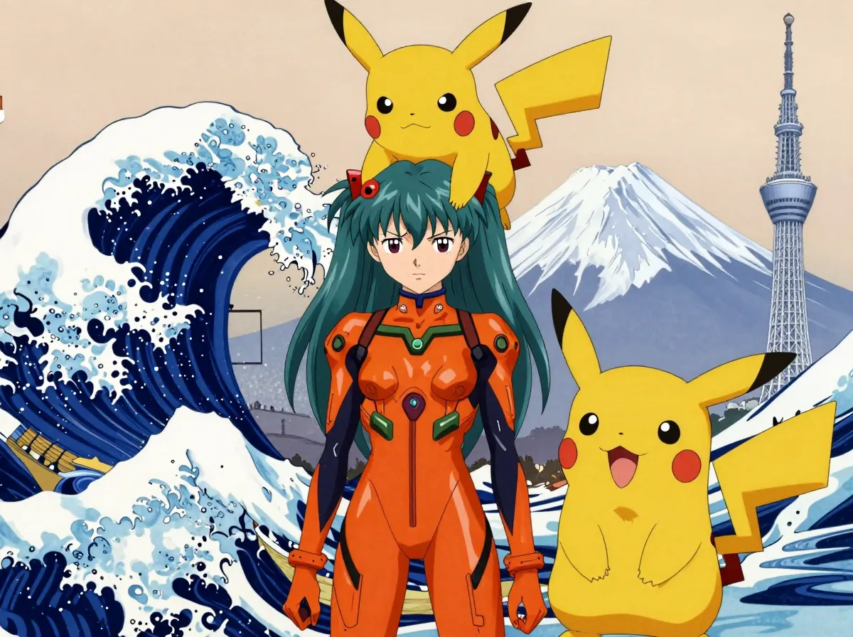 Generated image for step: Image 162