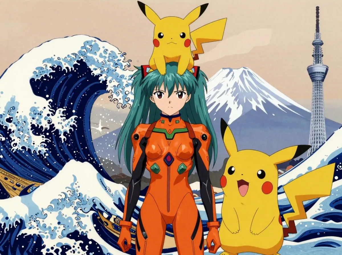 Generated image for step: Image 163