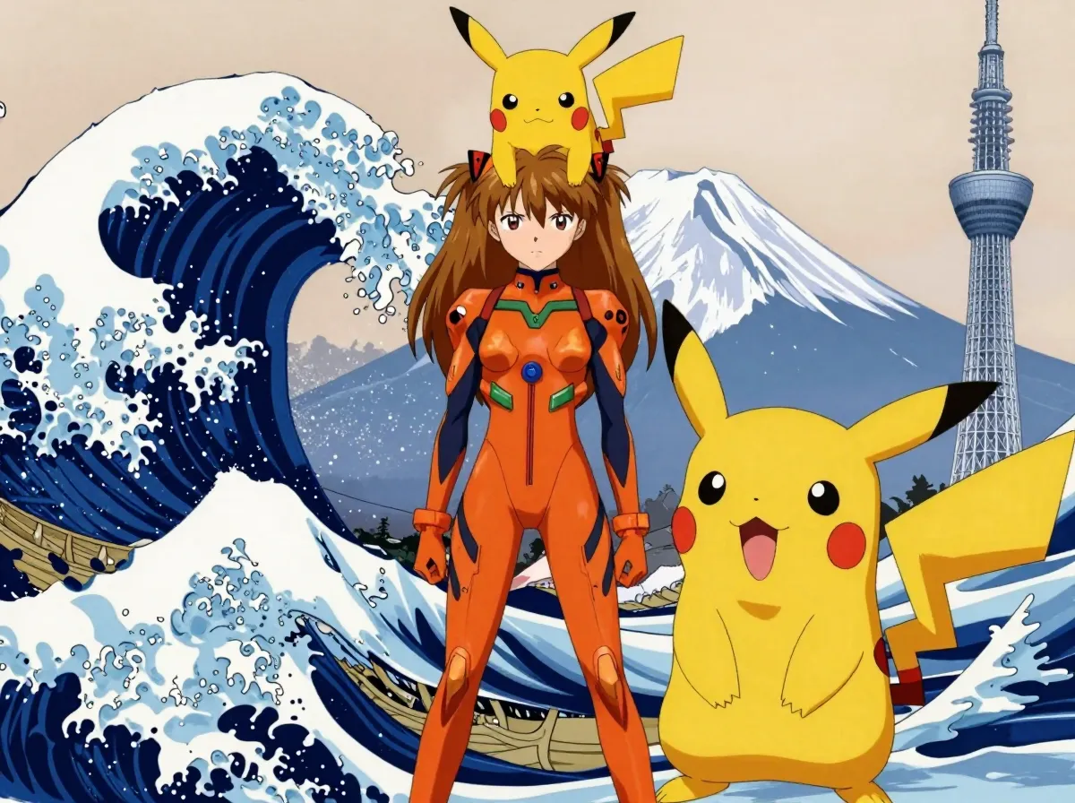 Generated image for step: Image 164