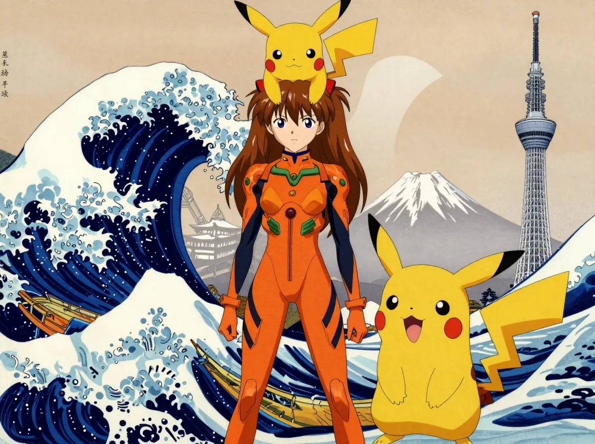 Generated image for step: Image 165