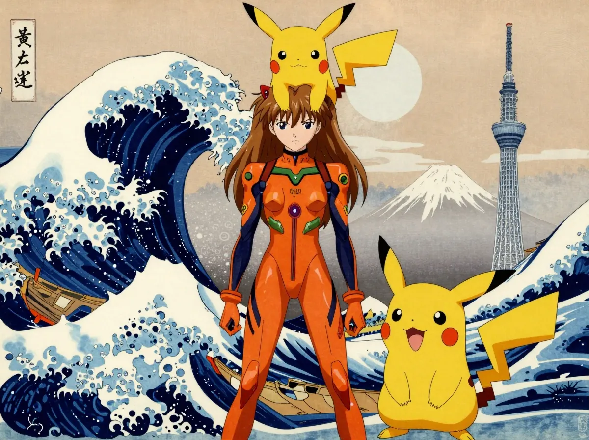 Generated image for step: Image 166