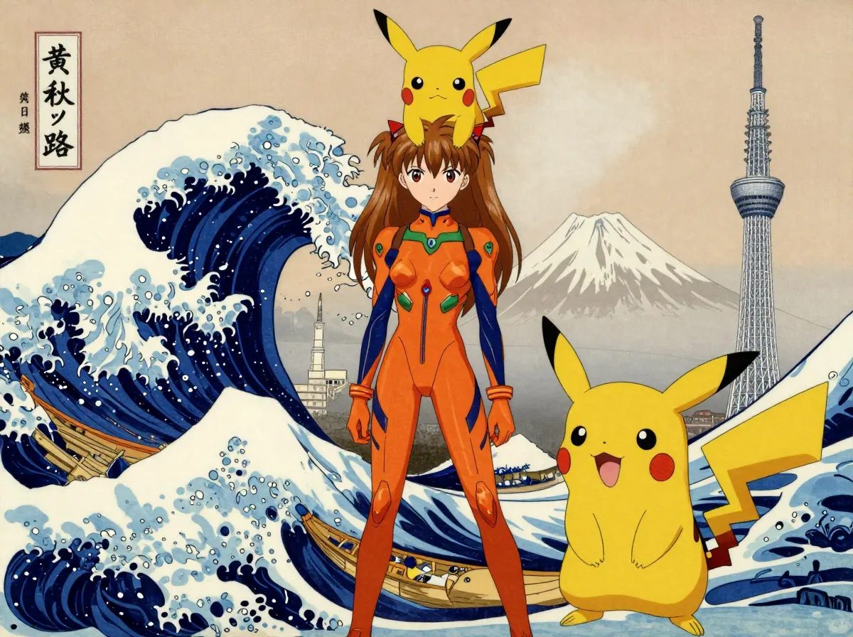 Generated image for step: Image 167