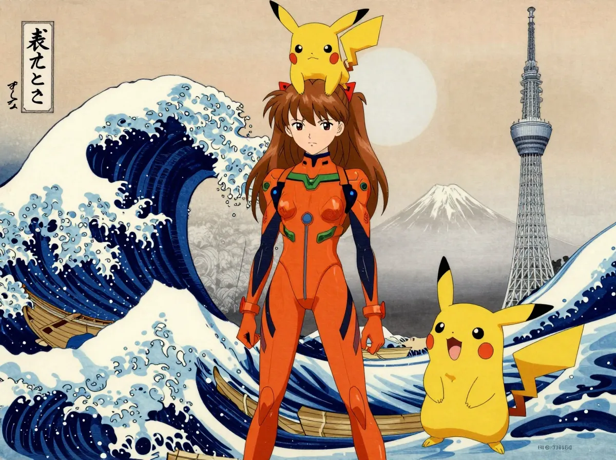 Generated image for step: Image 168