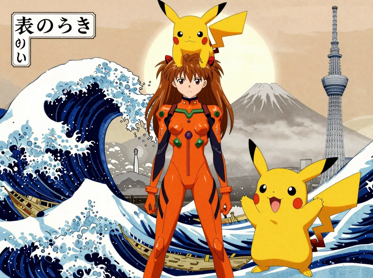 Generated image for step: Image 169