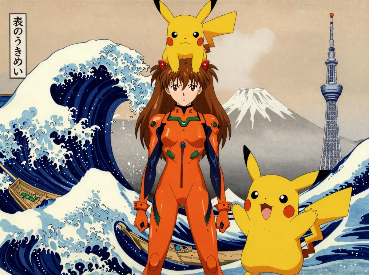 Generated image for step: Image 170