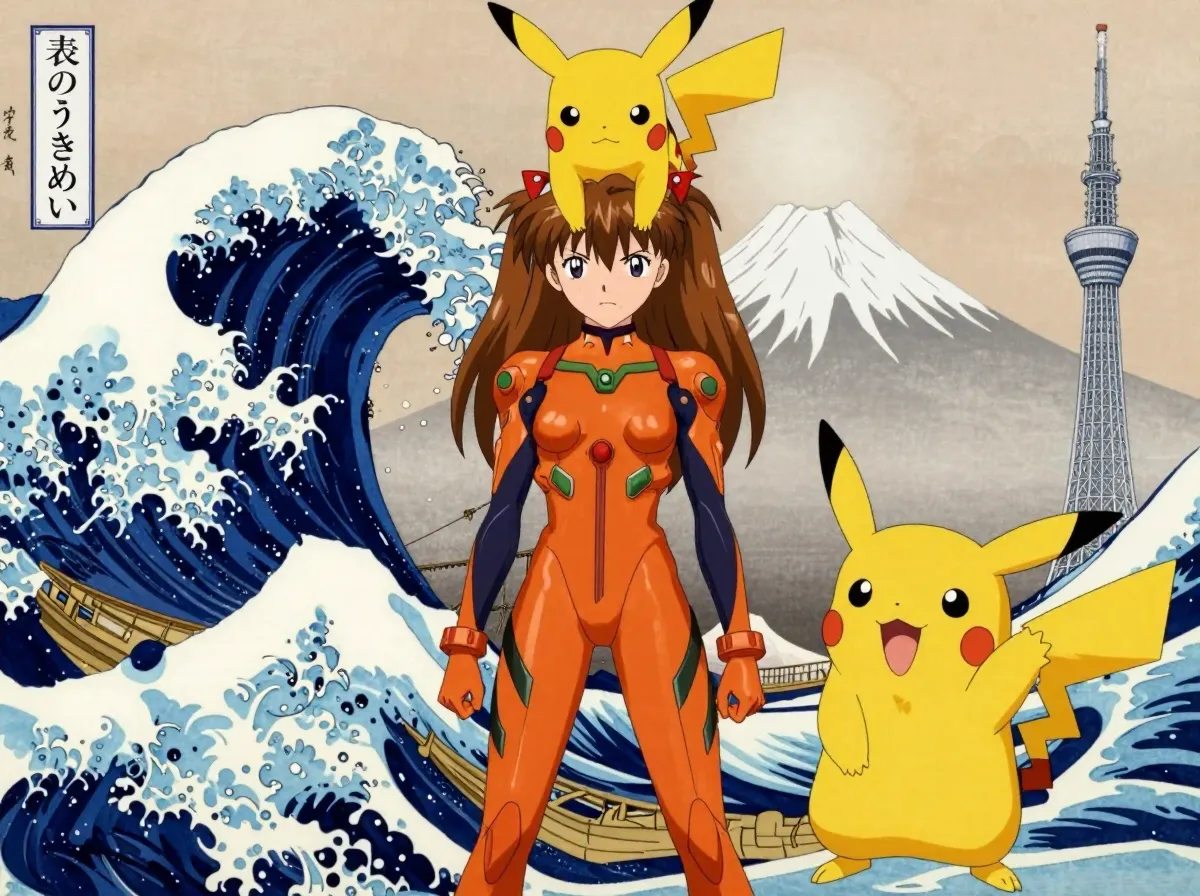 Generated image for step: Image 171