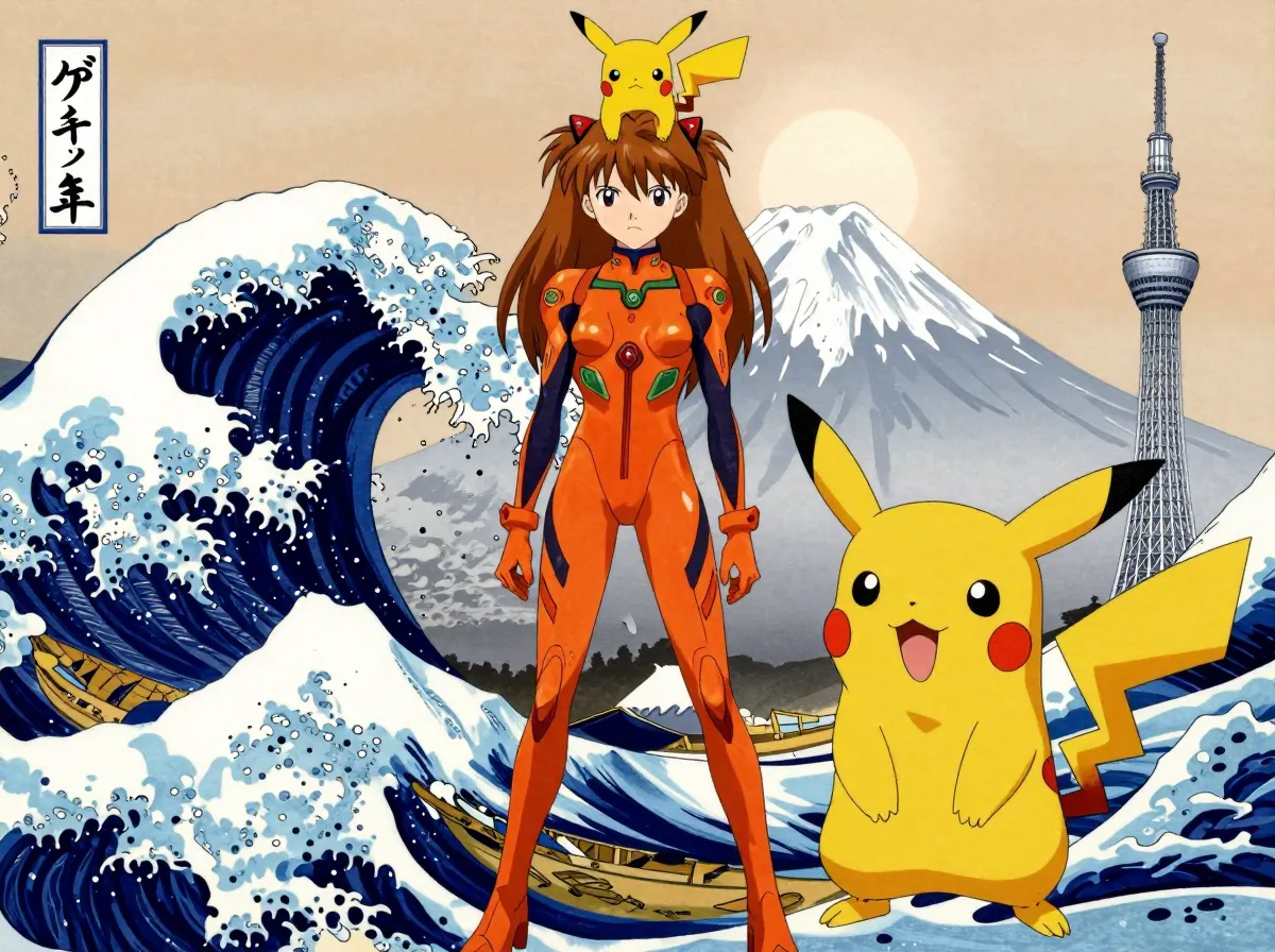 Generated image for step: Image 172