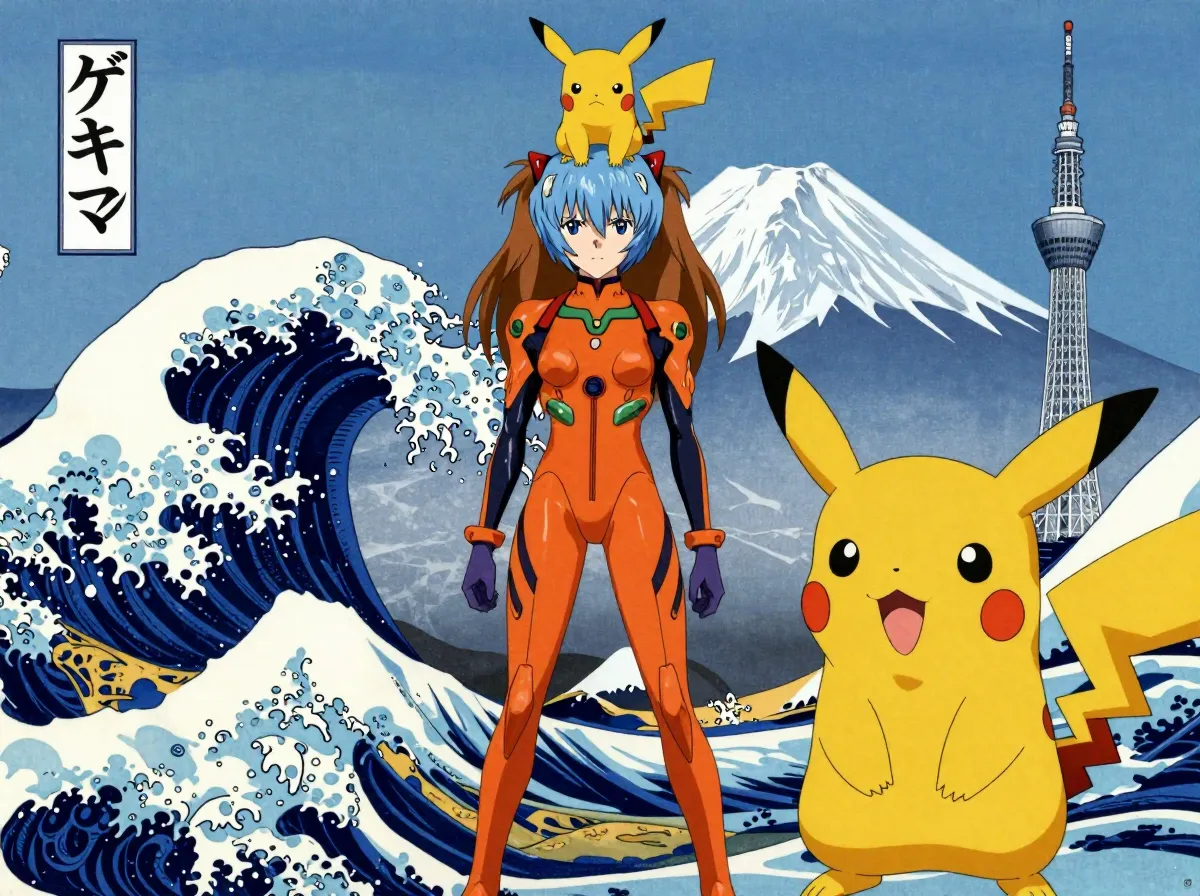 Generated image for step: Image 173