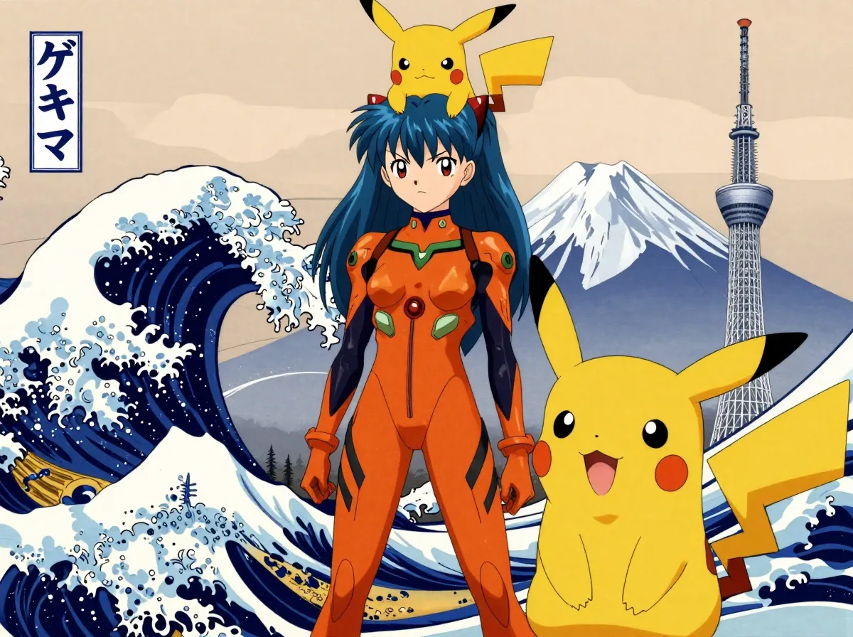 Generated image for step: Image 174